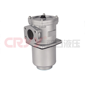 回油过滤器用于液压系统回油精过滤,滤除液压系统中元件磨损产生的金属颗粒以及密封件的橡胶杂质等污染物,使流回油箱的油液保持清洁。那么大家知道回油过滤器的应用领域有哪些？下面公海555000液压小编跟你聊聊：